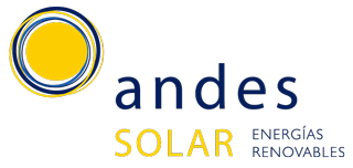 ANDESOLAR