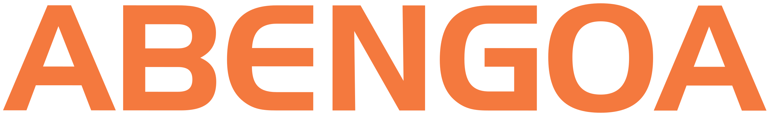 AVENGOA PNG