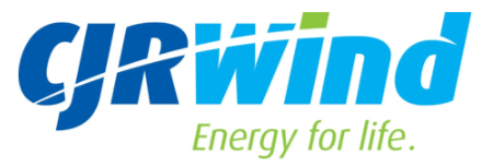 CJRWIND