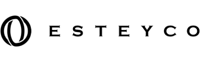 ESTEYCO