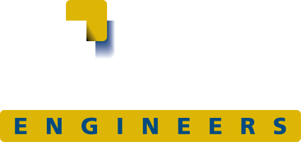 HMV INGENIEROS