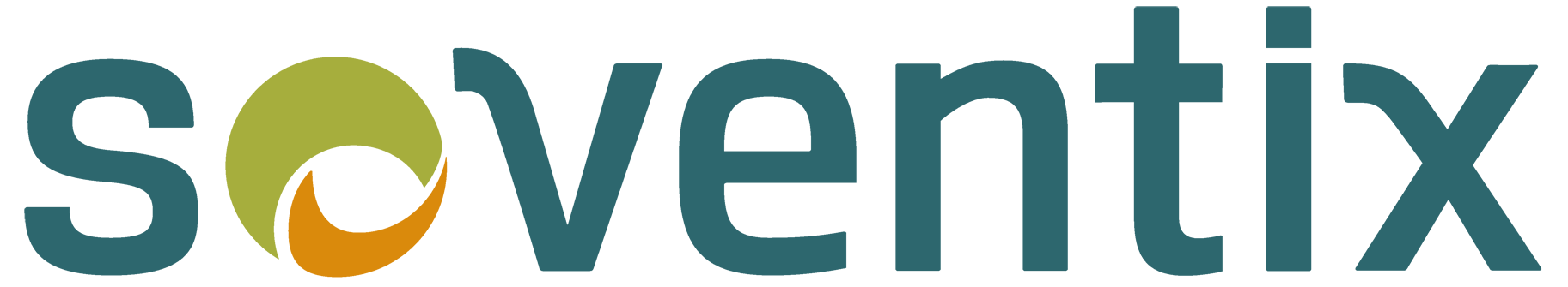 SOVENTIX