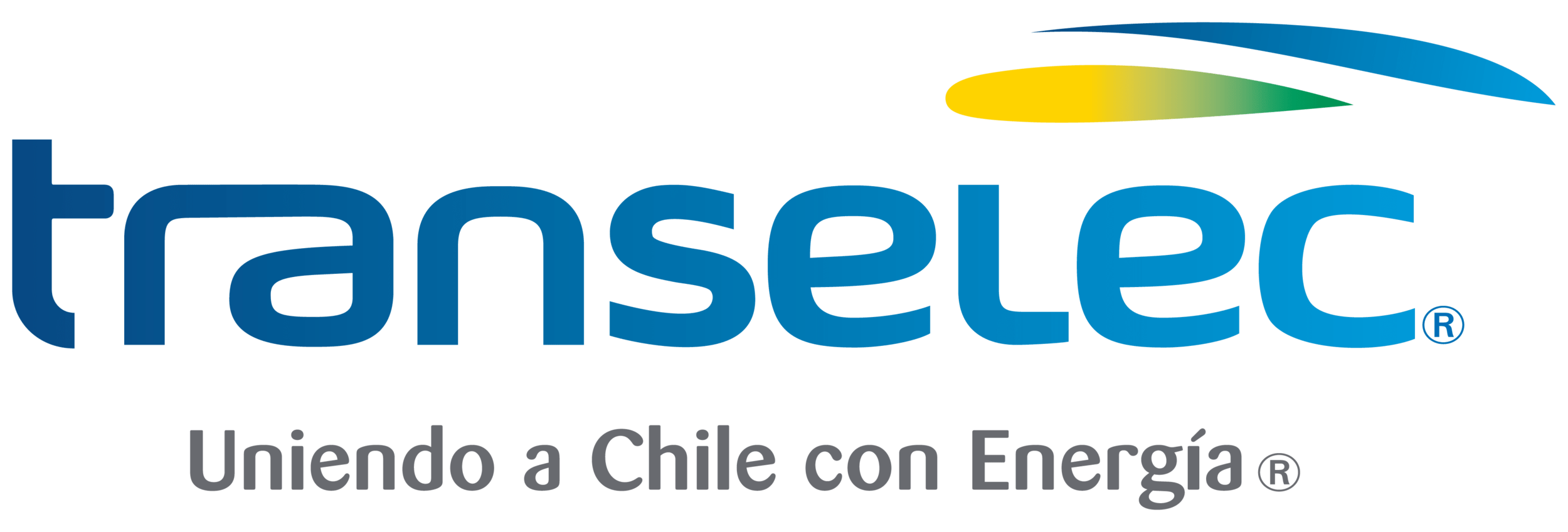TRANSELEC