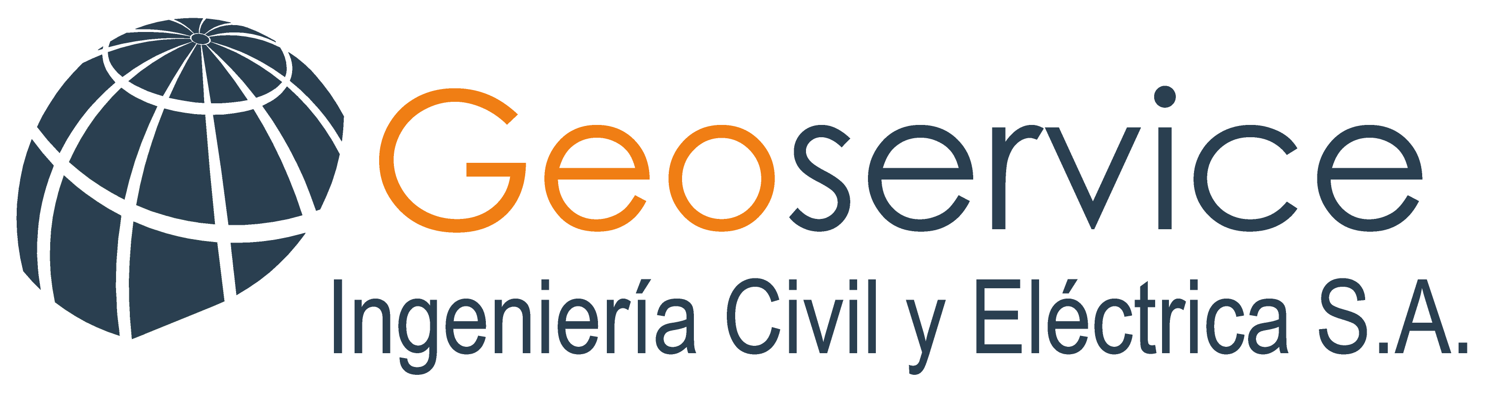 logo-geoservice