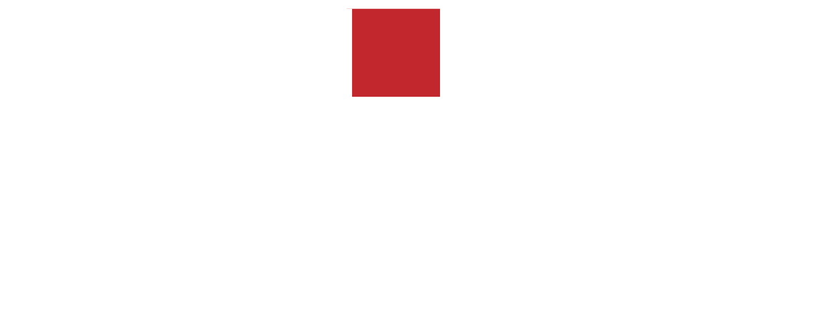 logo+GHM
