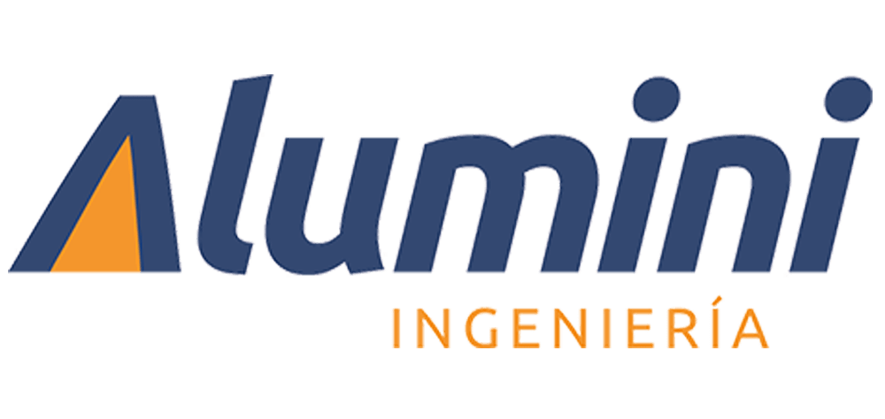 logo_alumini