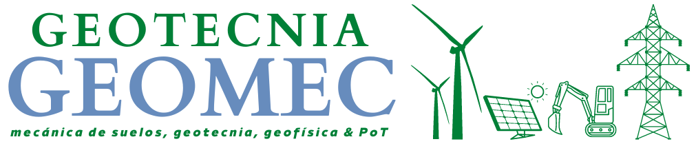 logo ancho final