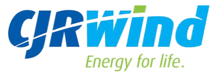 cjr_wind-removebg-preview