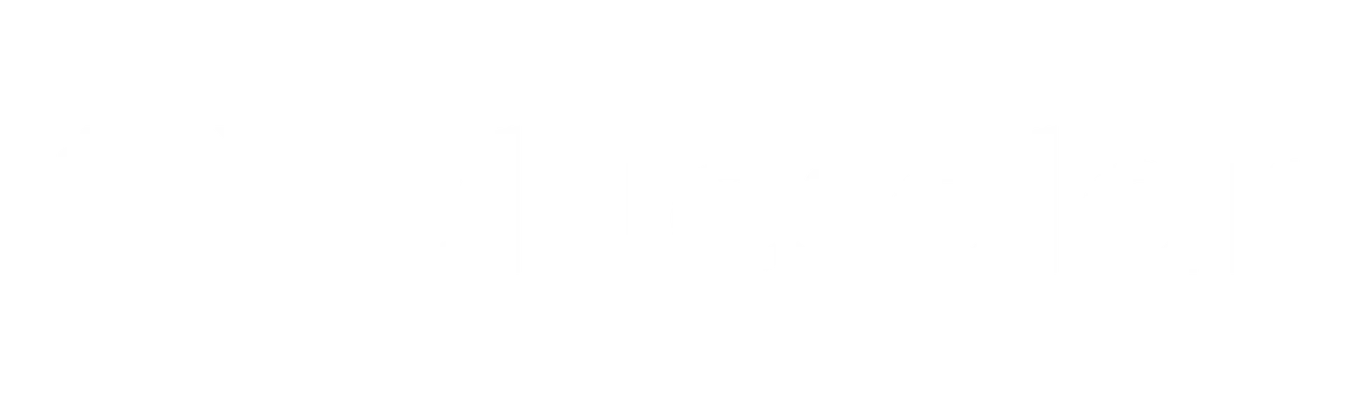 Bluesolar-Isologotipo blanco horizontal