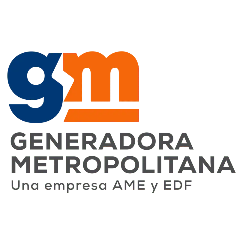 LOGO-gm