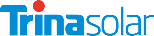 Trinasolar_Logo_EN