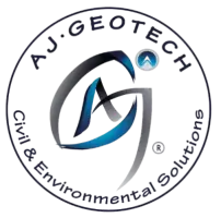 ajgeotech-removebg-preview