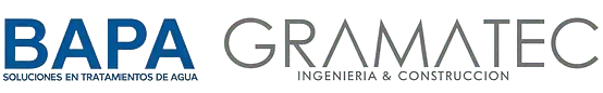 bapa_gramatech-removebg-preview