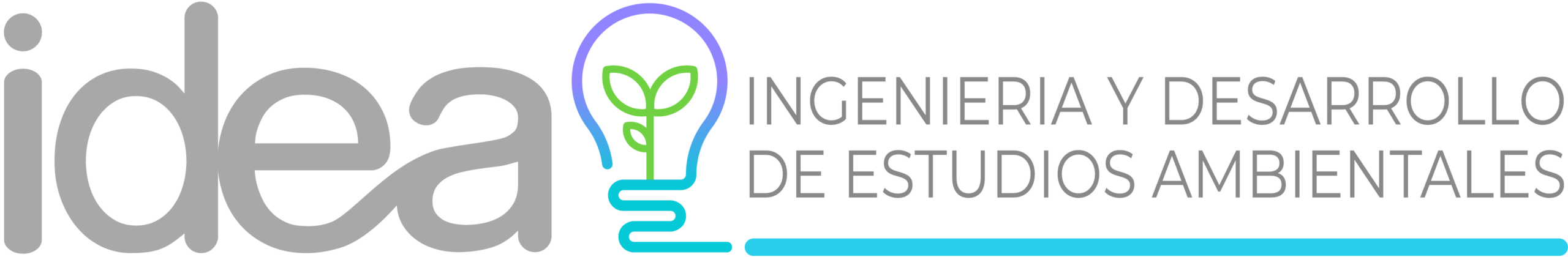 idea-logo