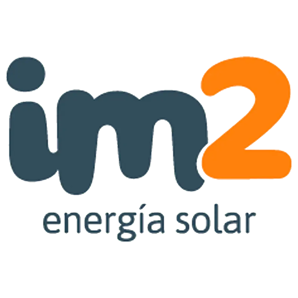 im2