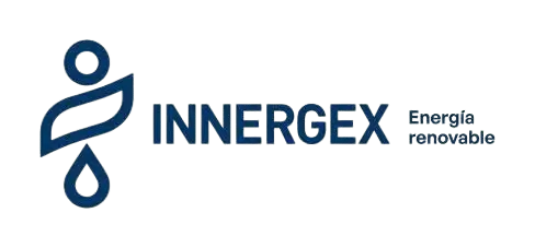 images__1_-removebg-preview