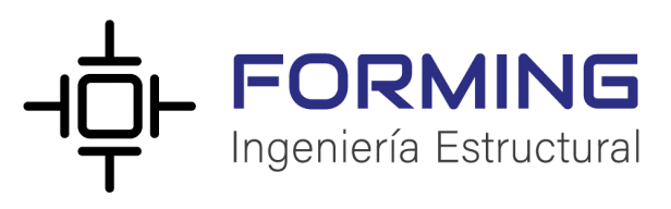 logo-forming-color-apaisado-616x192