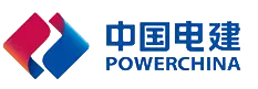 logo-powerchina