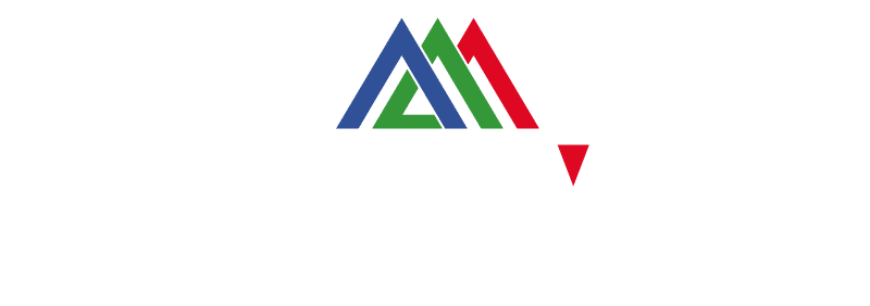 logo-transmat-blanco-e1695759838208