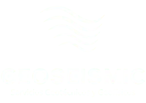 logofooter-2