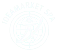 logoideamarketspa-3-removebg-preview
