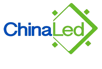 logotipo_china_led_web-removebg-preview