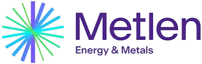 metlenpng-removebg-preview